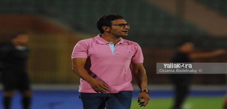 احمد سامي احمد سامي
